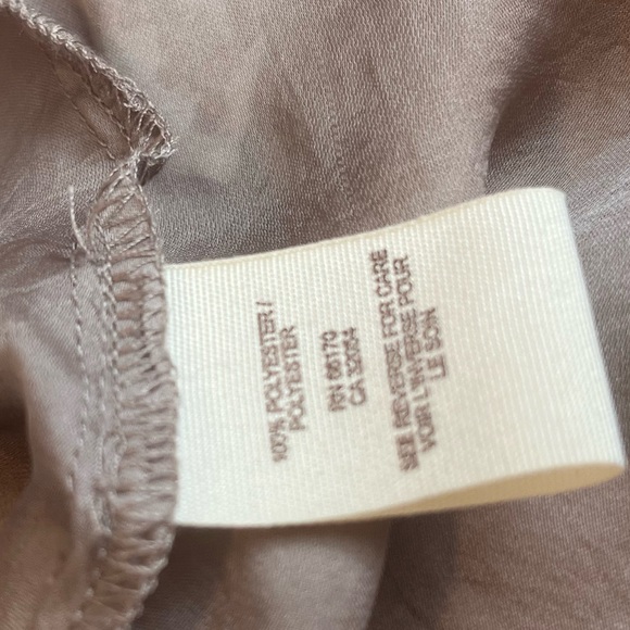 Free People Dress Size Small - Picture 4 of 4